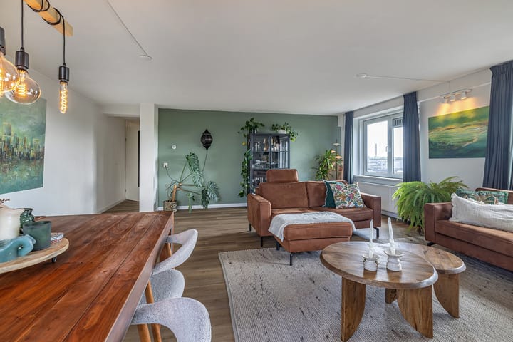 Foto 3 van Van Adrichemweg 199