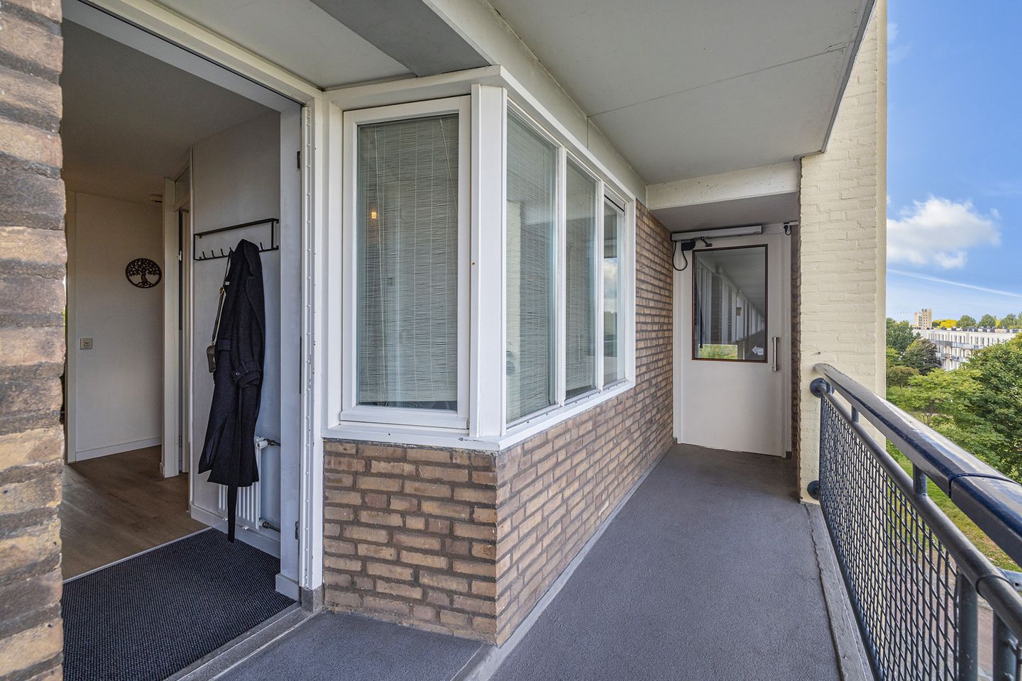 Foto 5 van Van Adrichemweg 199