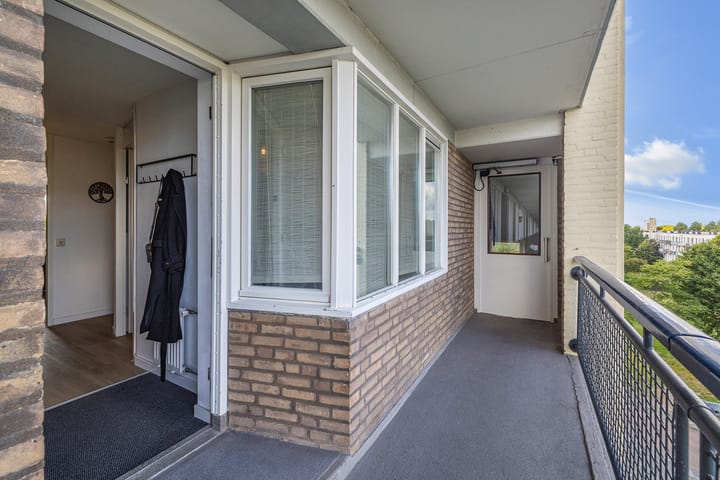 Foto 5 van Van Adrichemweg 199