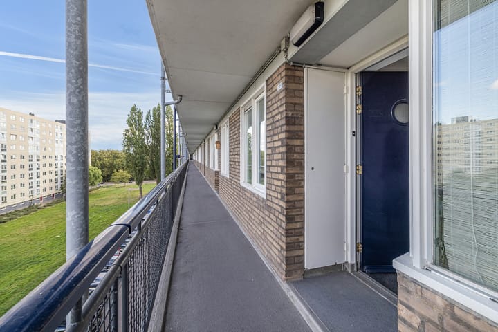 Photo 6 of Van Adrichemweg 199