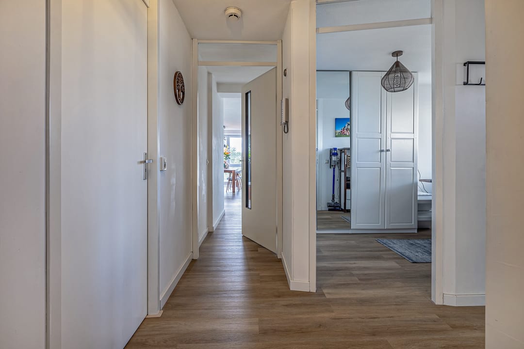 Foto 7 van Van Adrichemweg 199