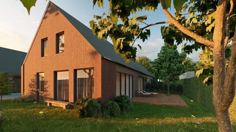 Linnenhof secondary image