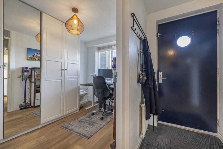 Photo 8 of Van Adrichemweg 199