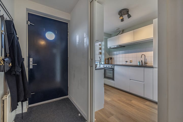 Photo 9 of Van Adrichemweg 199