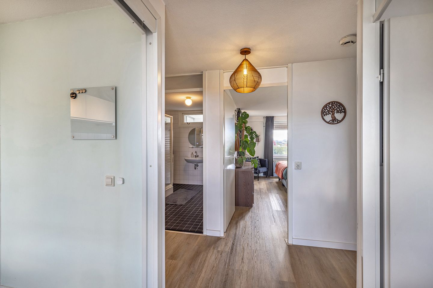 Foto 10 van Van Adrichemweg 199