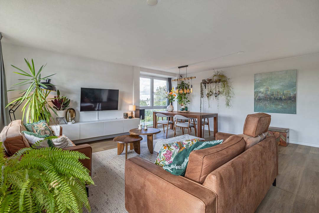 Foto 11 van Van Adrichemweg 199