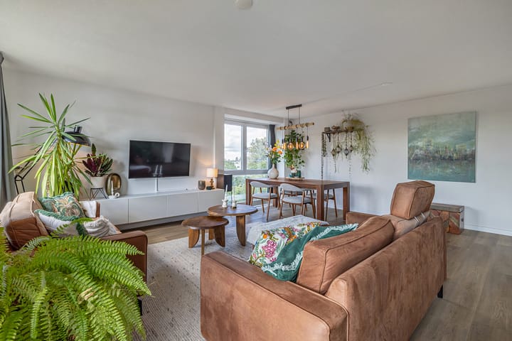 Photo 11 of Van Adrichemweg 199