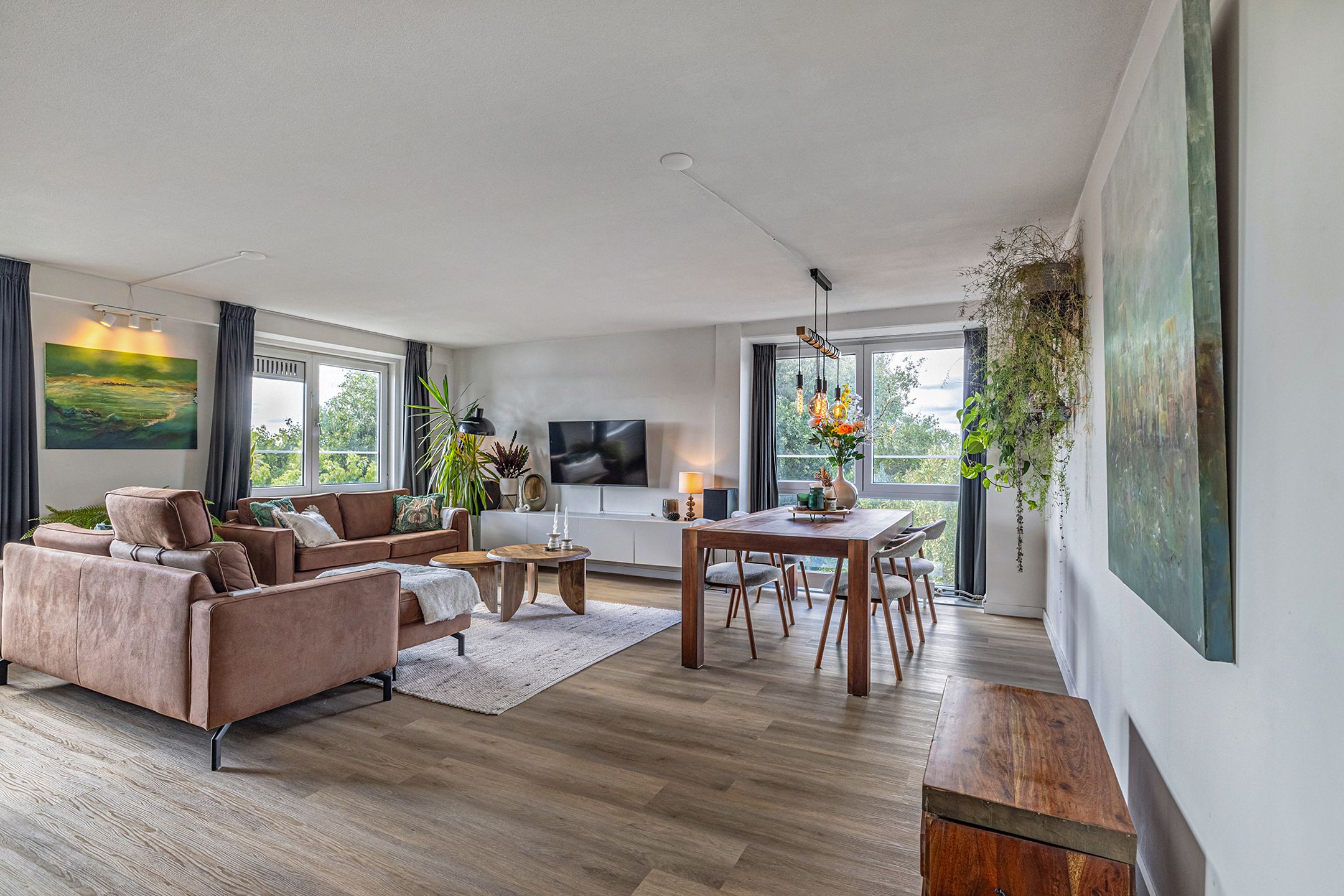 Foto 12 van Van Adrichemweg 199