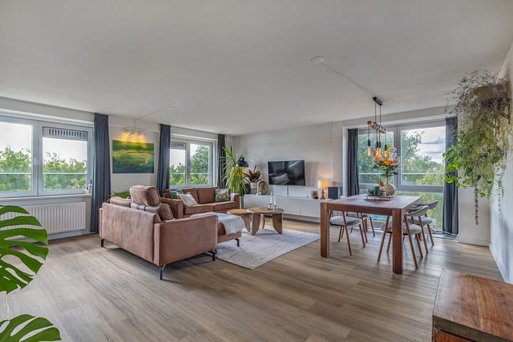 Photo 13 of Van Adrichemweg 199