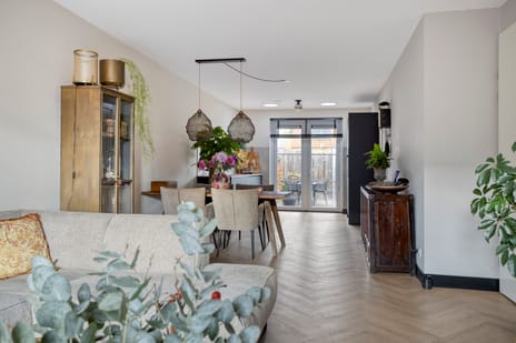 Piet Snoeijersstraat 44 secondary image