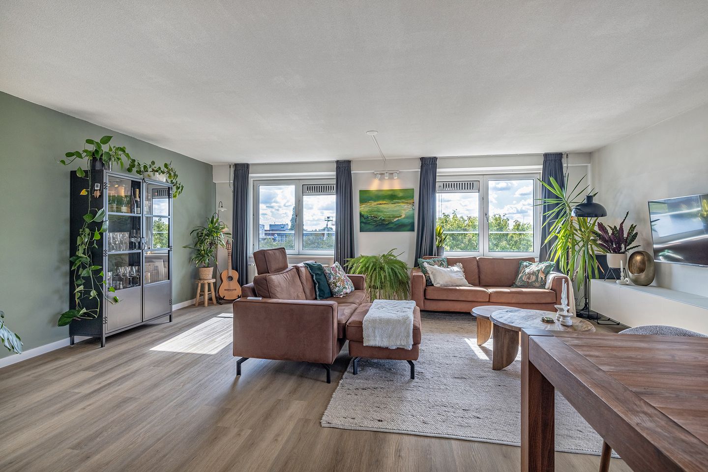 Foto 14 van Van Adrichemweg 199