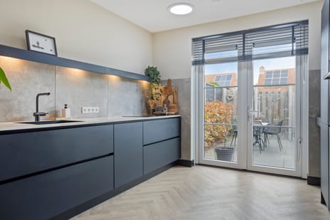 Piet Snoeijersstraat 44 tertiary image