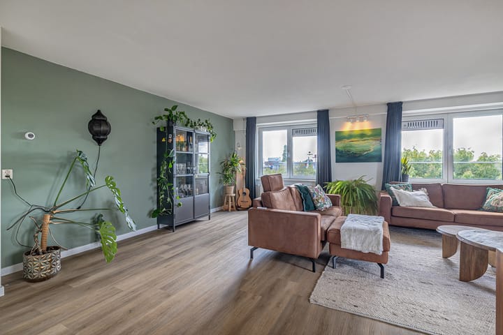 Photo 15 of Van Adrichemweg 199