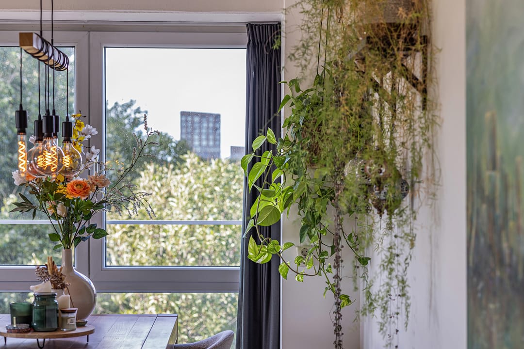 Foto 16 van Van Adrichemweg 199