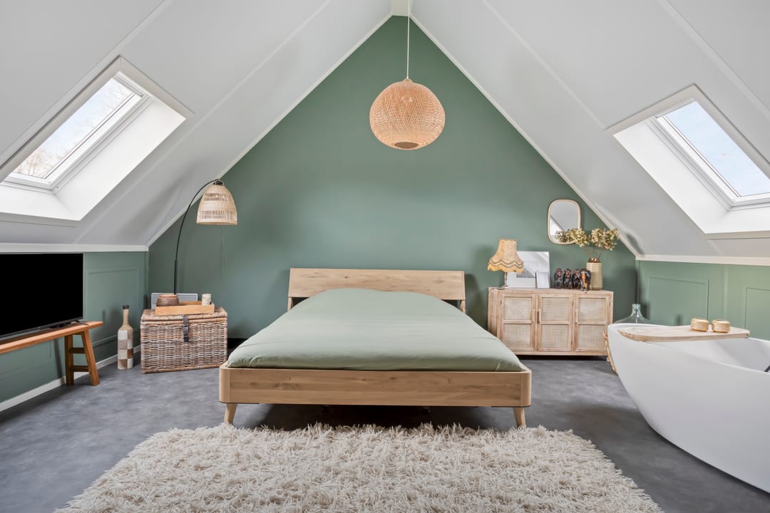 Foto 2 van Piet Snoeijersstraat 44