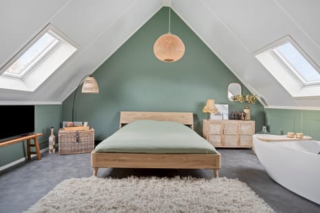 Piet Snoeijersstraat 44 secondary image