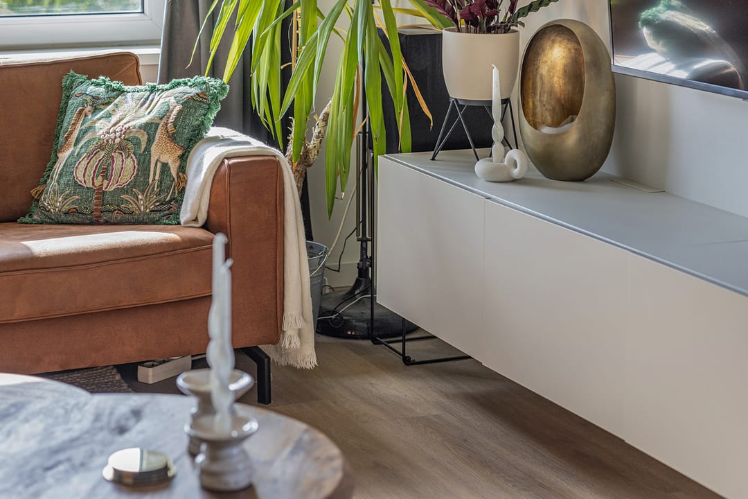 Foto 17 van Van Adrichemweg 199