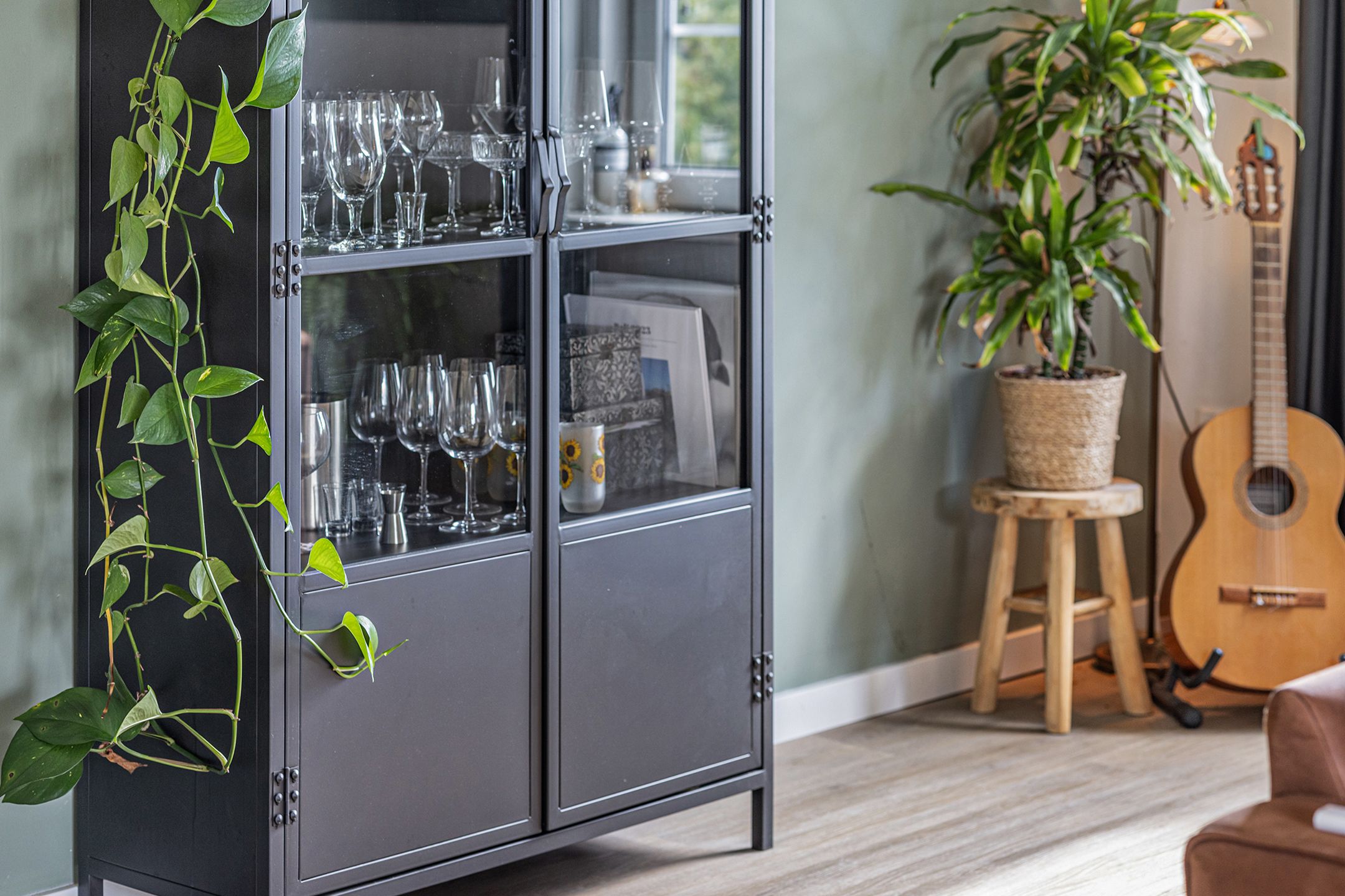 Foto 18 van Van Adrichemweg 199