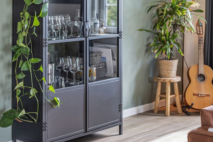 Photo 18 of Van Adrichemweg 199