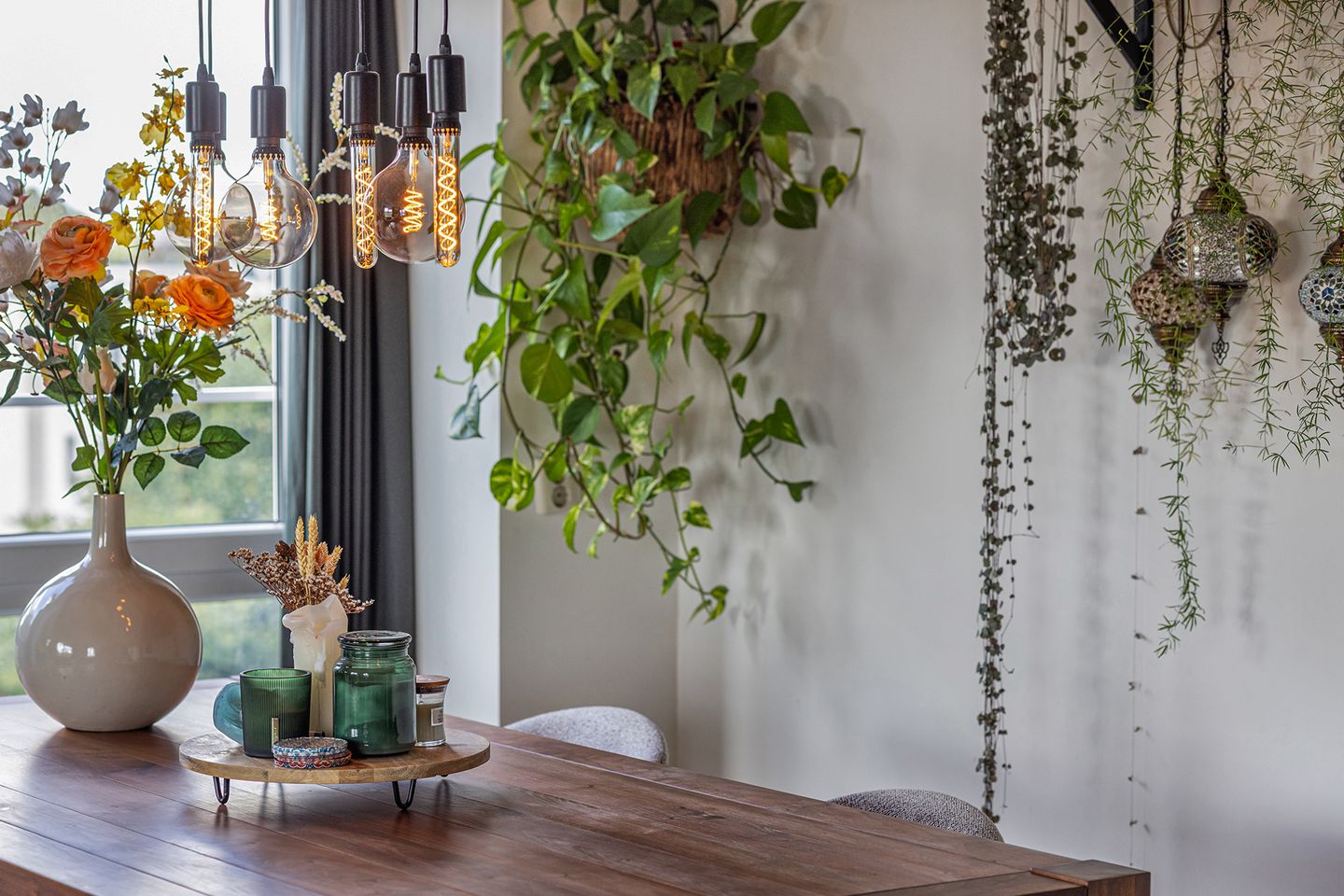 Foto 20 van Van Adrichemweg 199