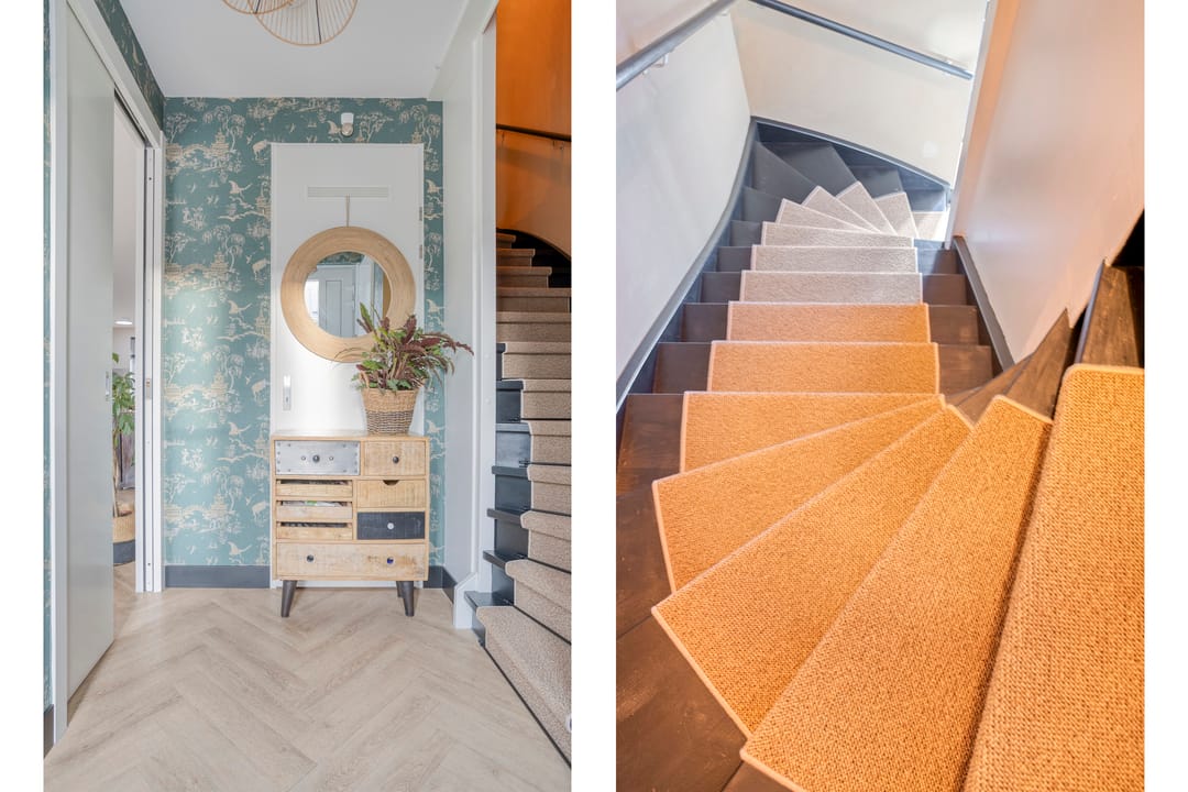 Foto 8 van Piet Snoeijersstraat 44