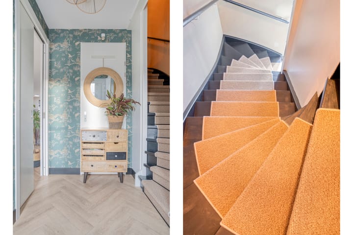 Photo 8 of Piet Snoeijersstraat 44