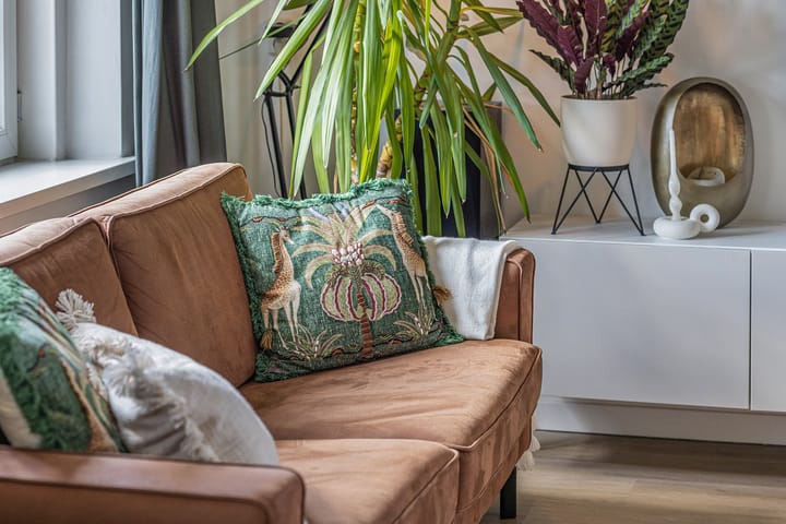 Photo 21 of Van Adrichemweg 199