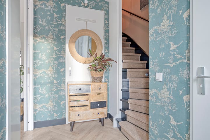 Photo 9 of Piet Snoeijersstraat 44