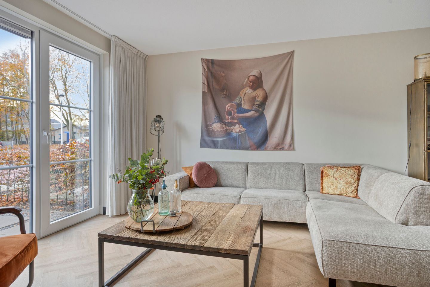 Foto 10 van Piet Snoeijersstraat 44