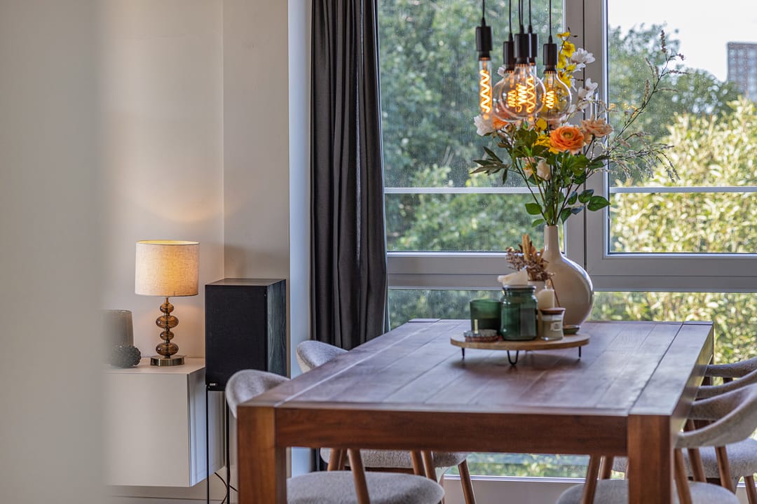 Foto 23 van Van Adrichemweg 199