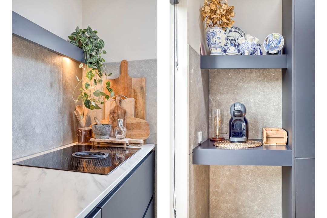 Foto 11 van Piet Snoeijersstraat 44