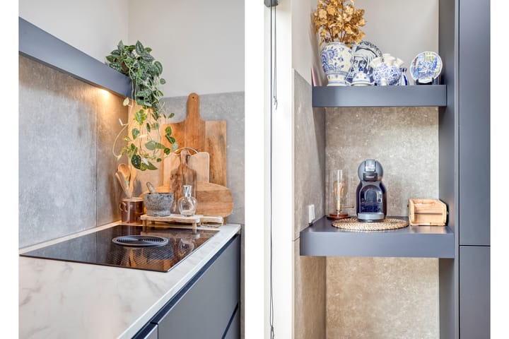 Photo 11 of Piet Snoeijersstraat 44