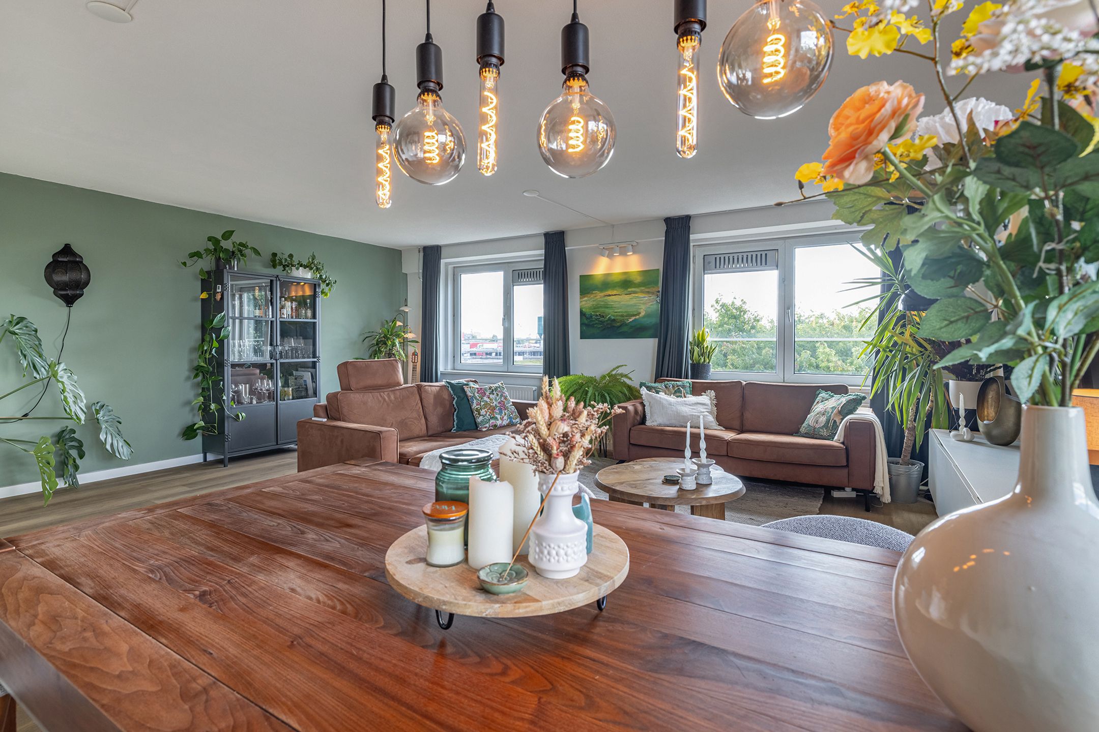 Foto 24 van Van Adrichemweg 199