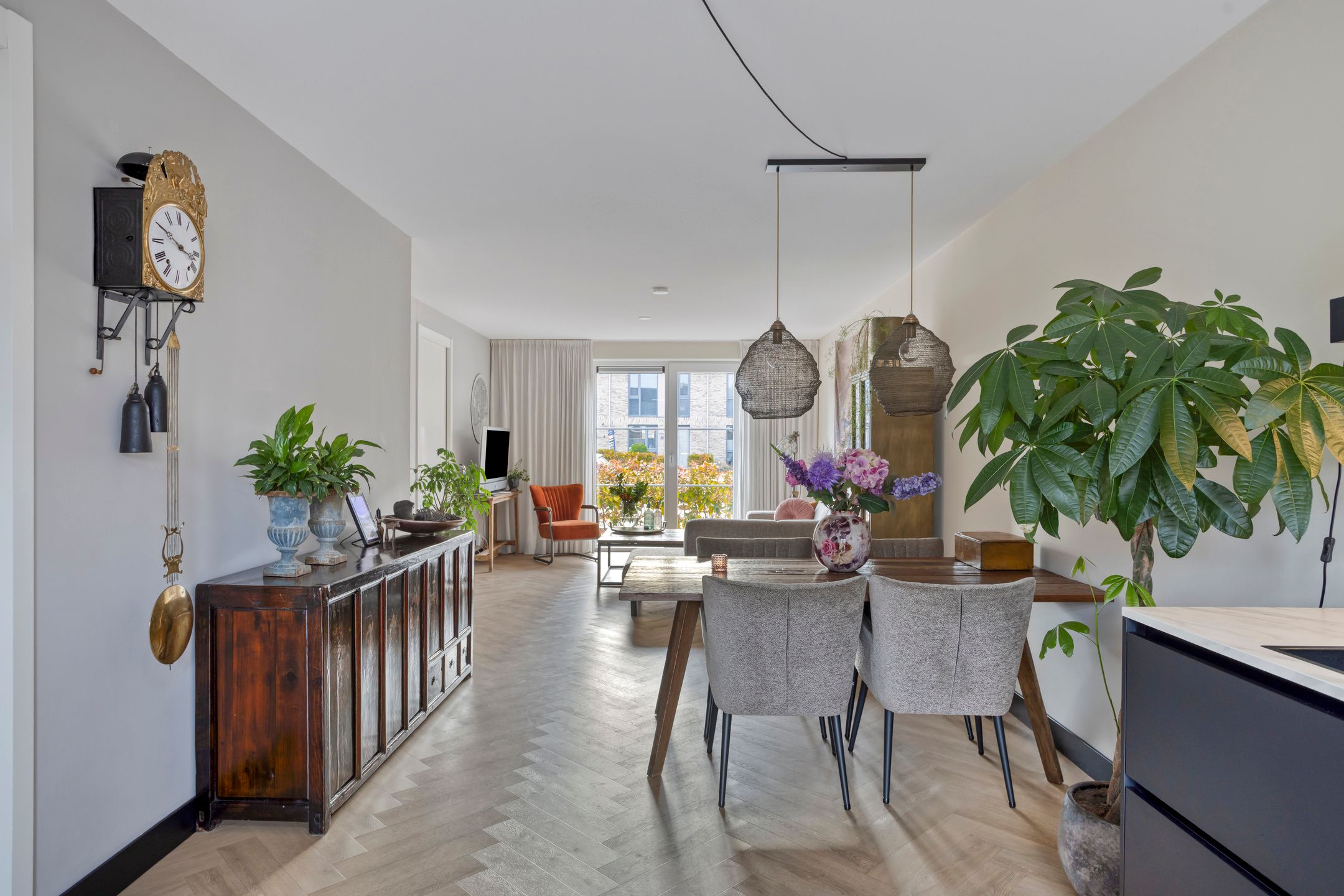 Foto 12 van Piet Snoeijersstraat 44