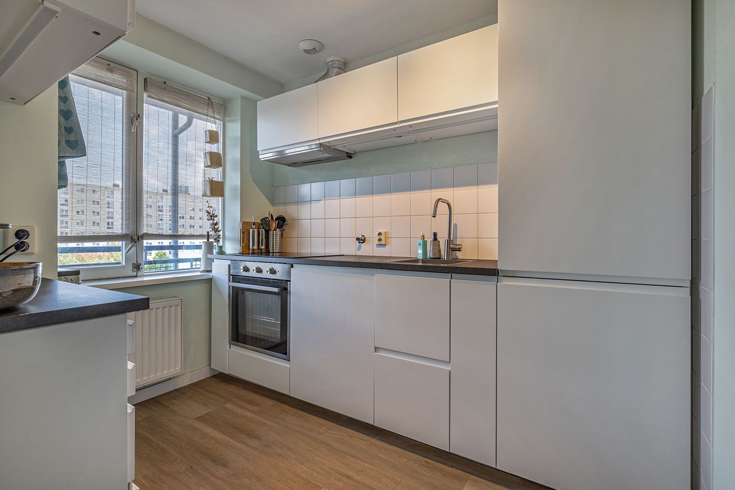 Foto 25 van Van Adrichemweg 199