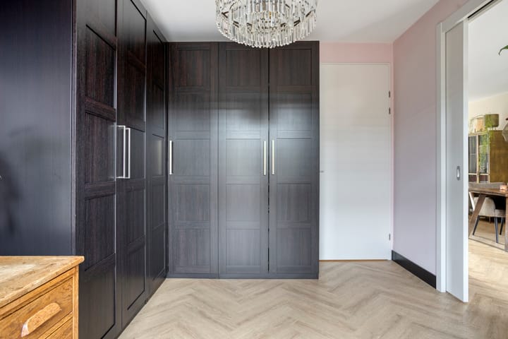 Photo 14 of Piet Snoeijersstraat 44