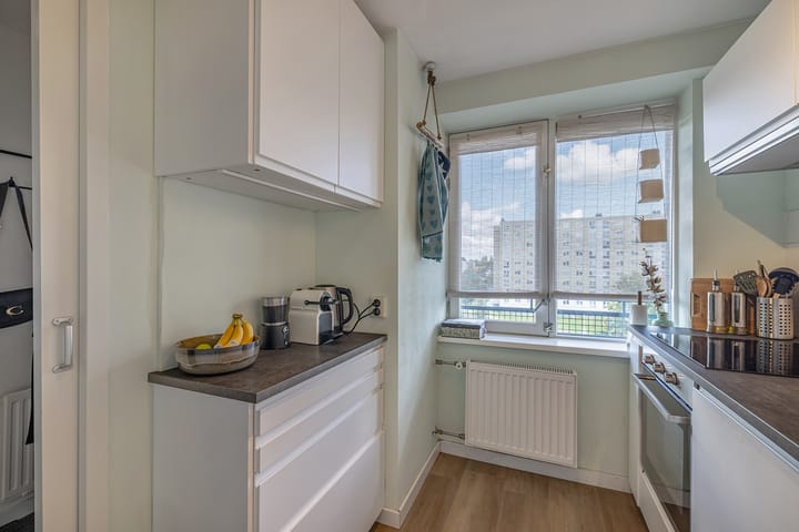 Photo 27 of Van Adrichemweg 199