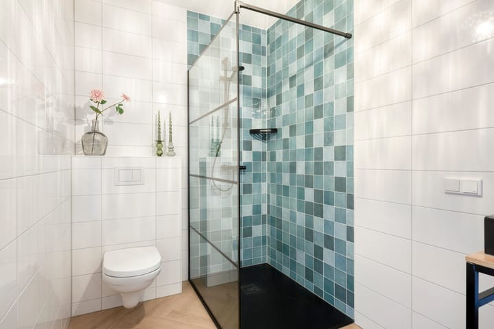 Photo 15 of Piet Snoeijersstraat 44