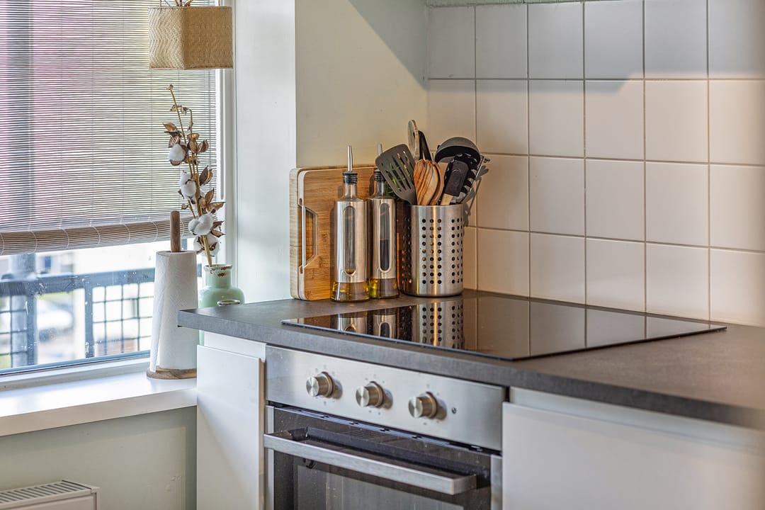 Foto 28 van Van Adrichemweg 199