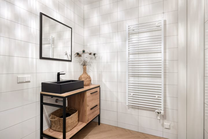 Photo 16 of Piet Snoeijersstraat 44