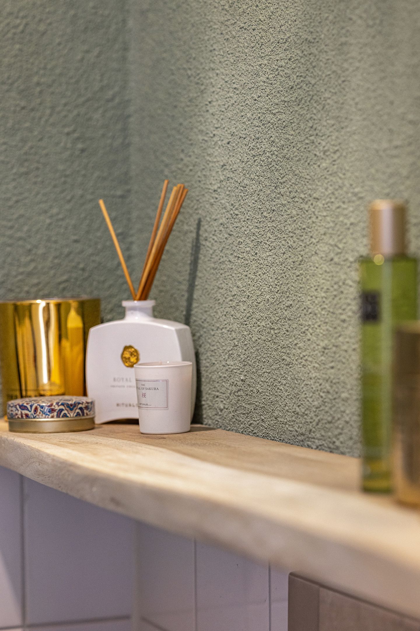 Foto 30 van Van Adrichemweg 199