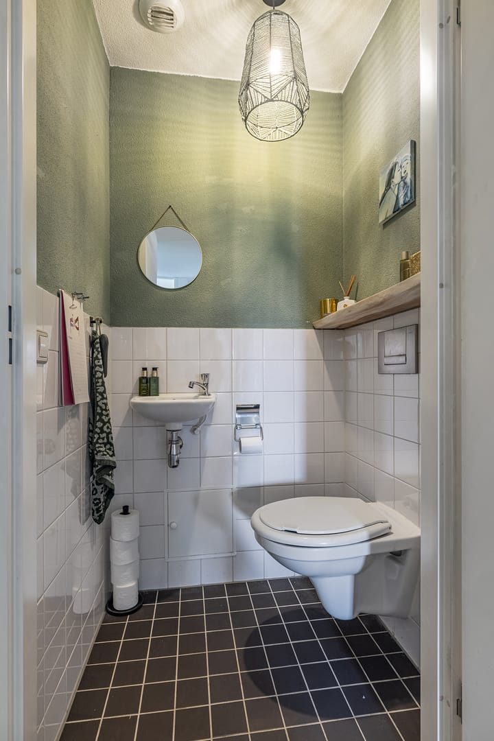 Photo 29 of Van Adrichemweg 199