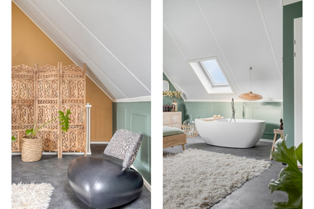 Foto 17 van Piet Snoeijersstraat 44