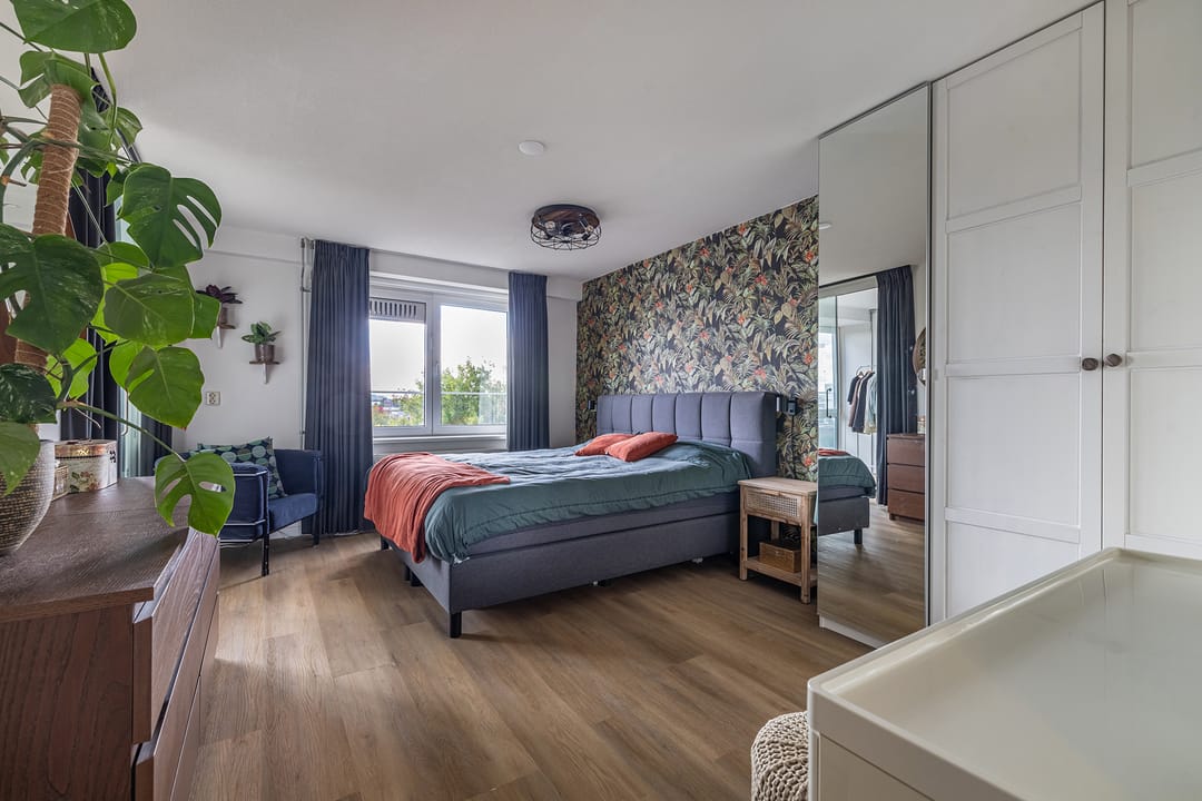 Foto 31 van Van Adrichemweg 199