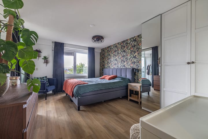 Photo 31 of Van Adrichemweg 199