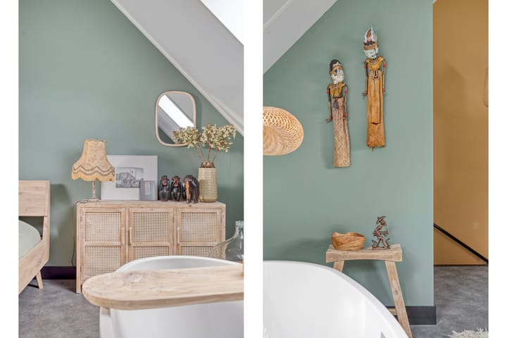 Photo 18 of Piet Snoeijersstraat 44