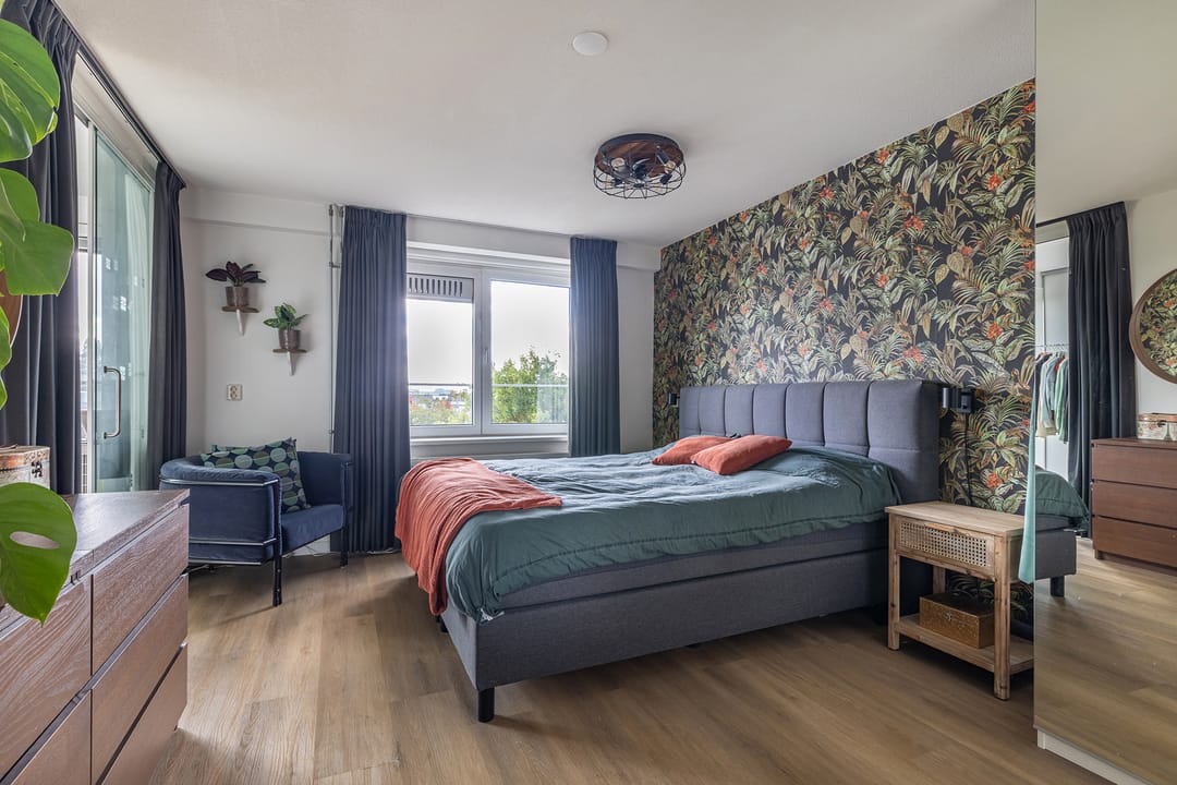 Foto 32 van Van Adrichemweg 199