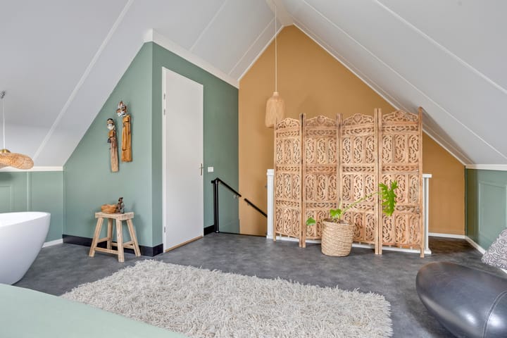 Photo 19 of Piet Snoeijersstraat 44