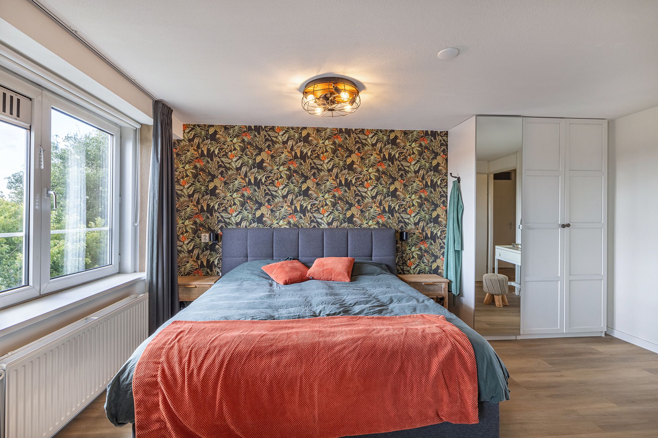 Foto 33 van Van Adrichemweg 199