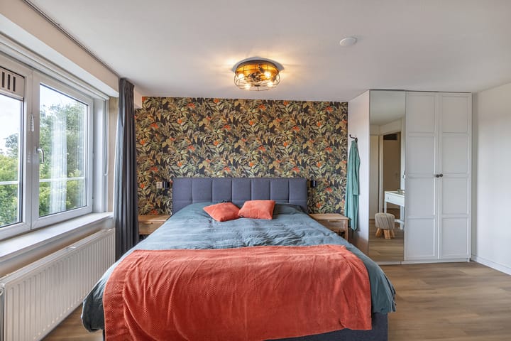 Photo 33 of Van Adrichemweg 199